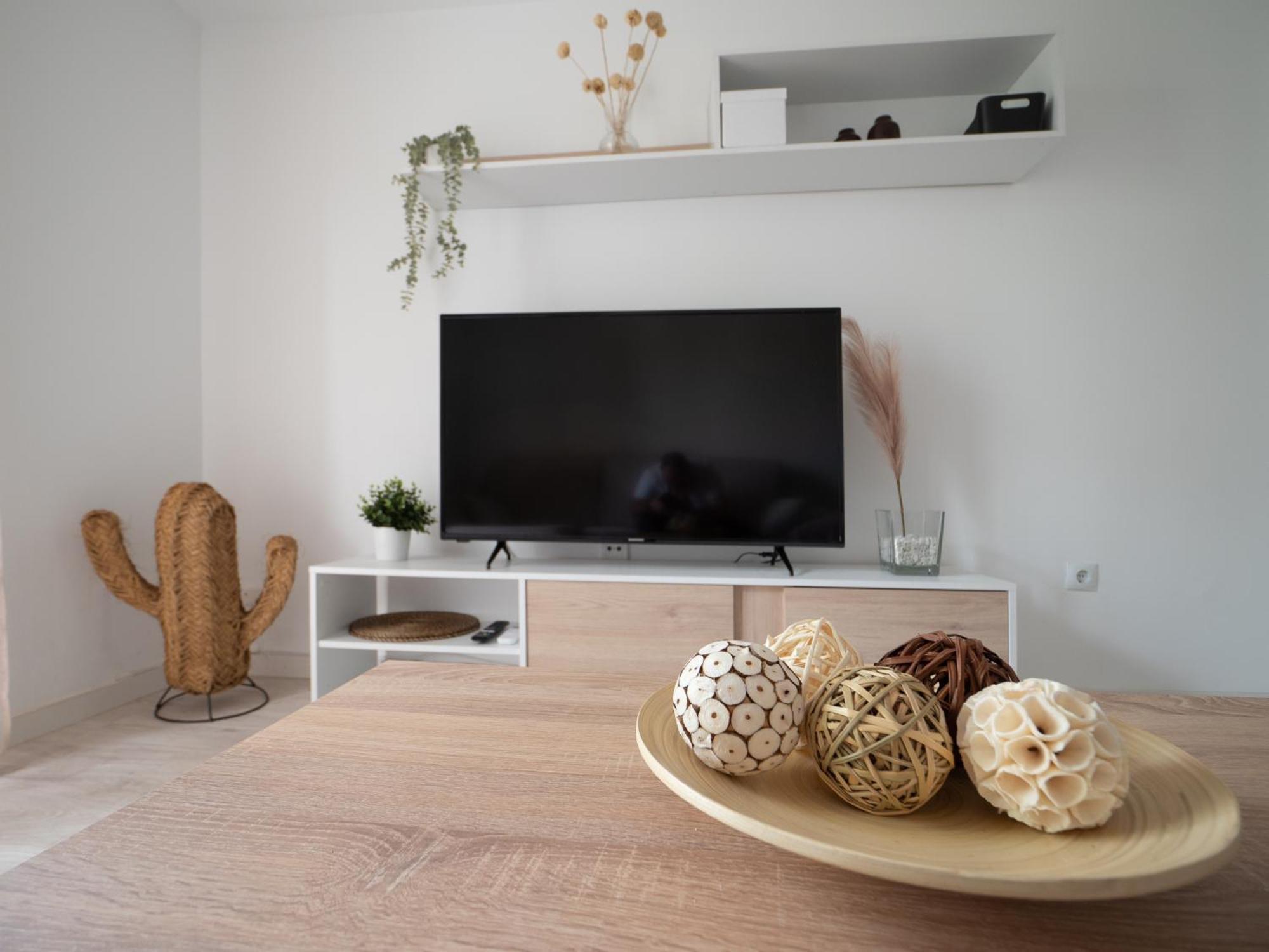 Luxury Home Mezquita Cordoba Ngoại thất bức ảnh
