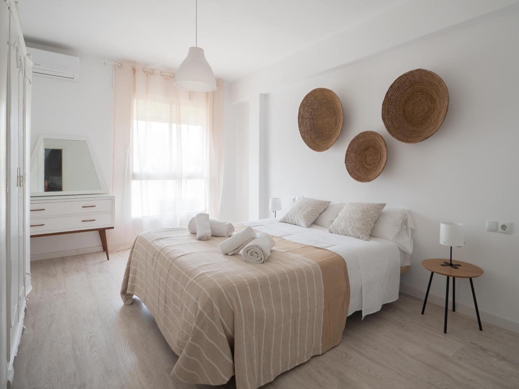 Luxury Home Mezquita Cordoba Ngoại thất bức ảnh
