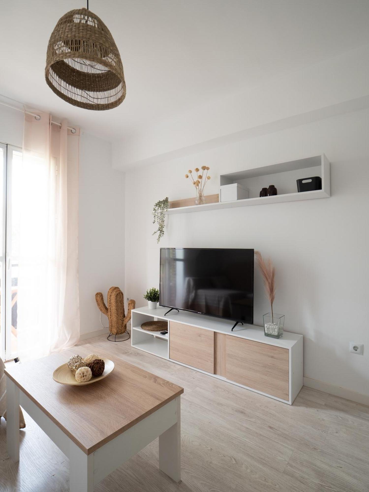 Luxury Home Mezquita Cordoba Ngoại thất bức ảnh