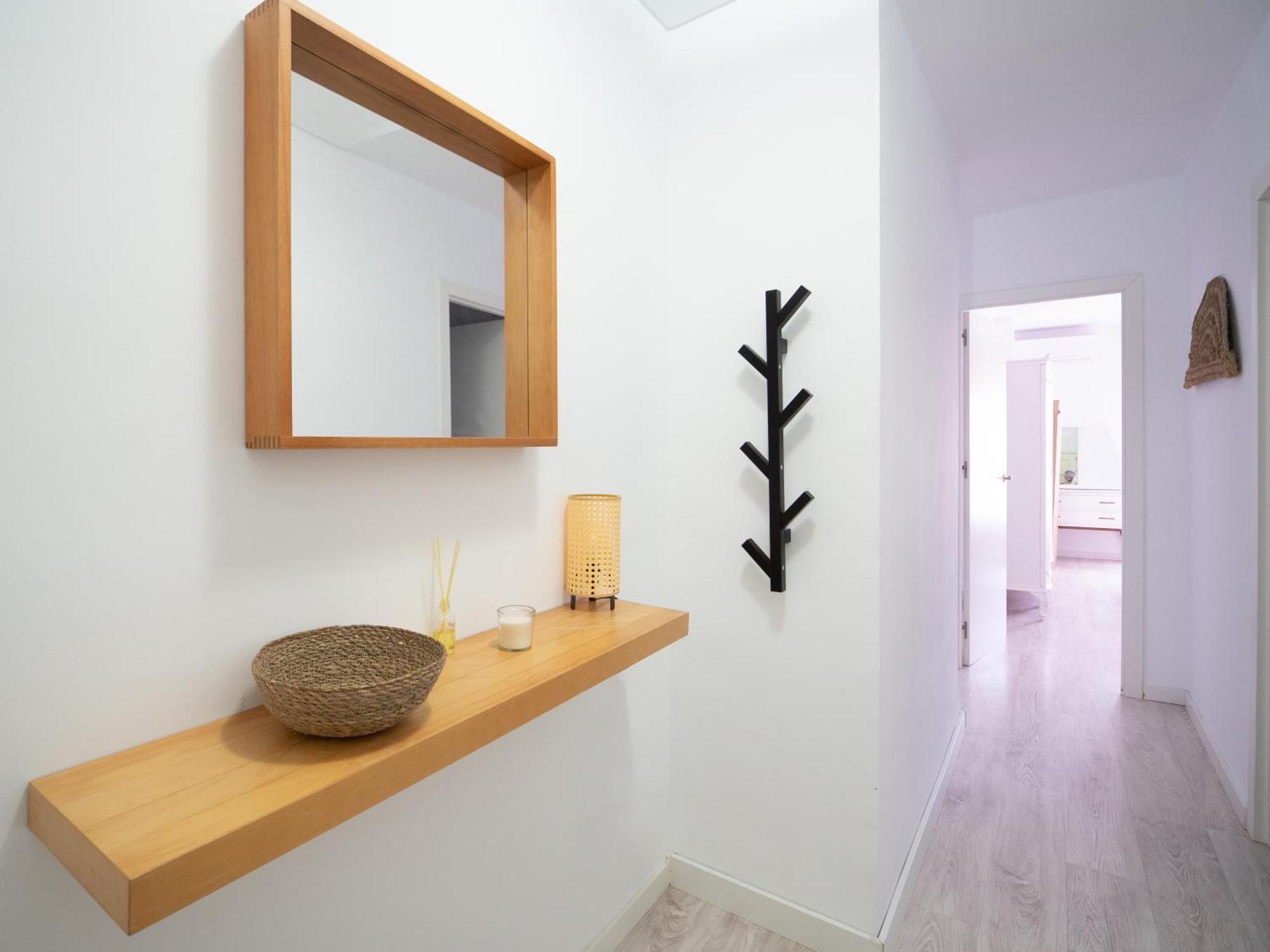 Luxury Home Mezquita Cordoba Ngoại thất bức ảnh