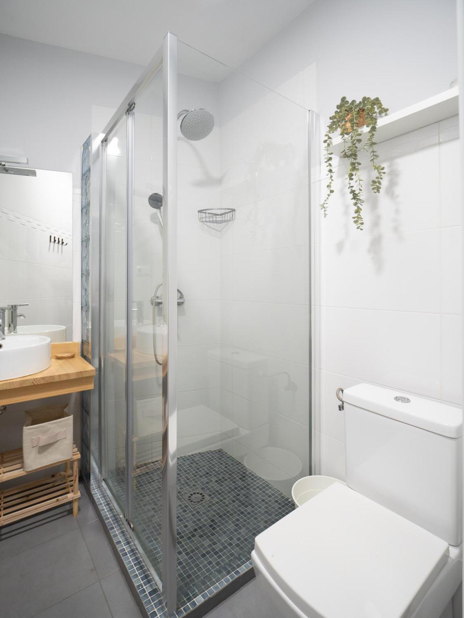 Luxury Home Mezquita Cordoba Ngoại thất bức ảnh