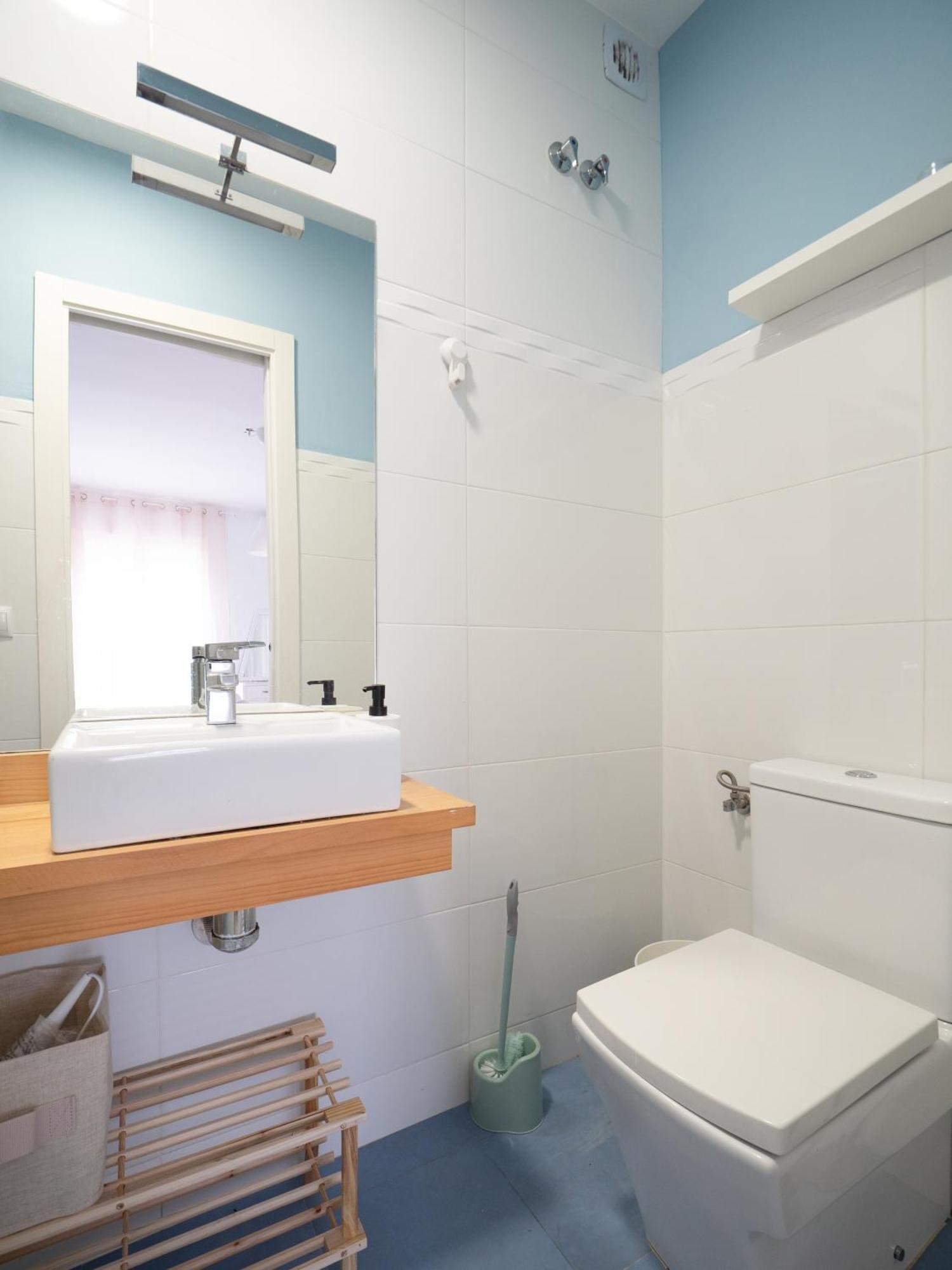 Luxury Home Mezquita Cordoba Ngoại thất bức ảnh