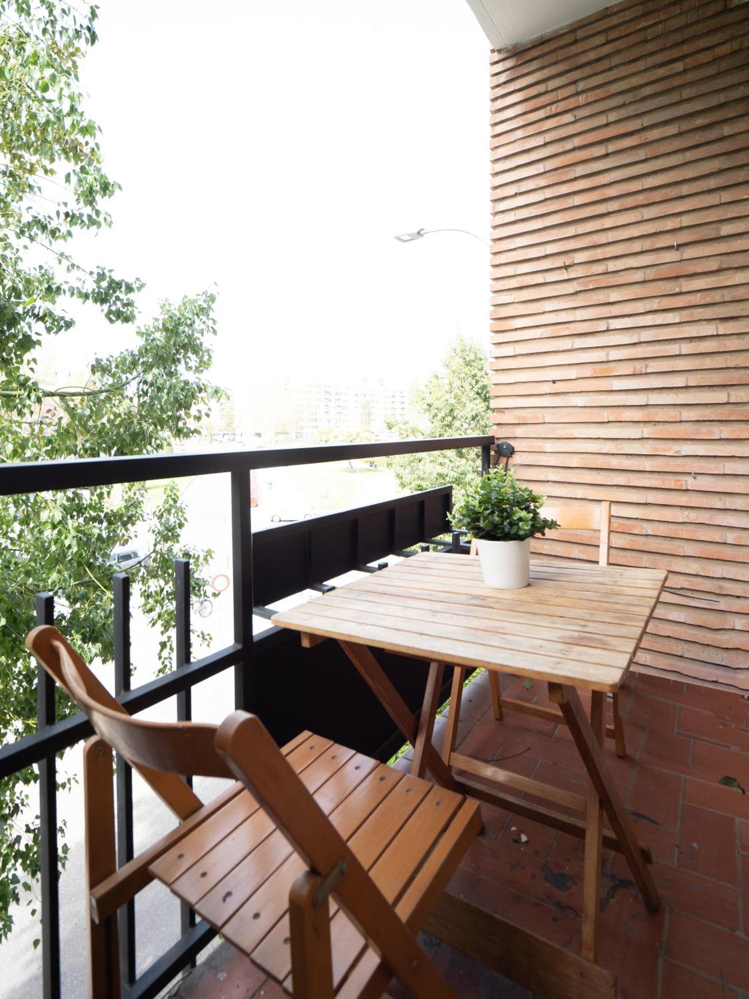 Luxury Home Mezquita Cordoba Ngoại thất bức ảnh