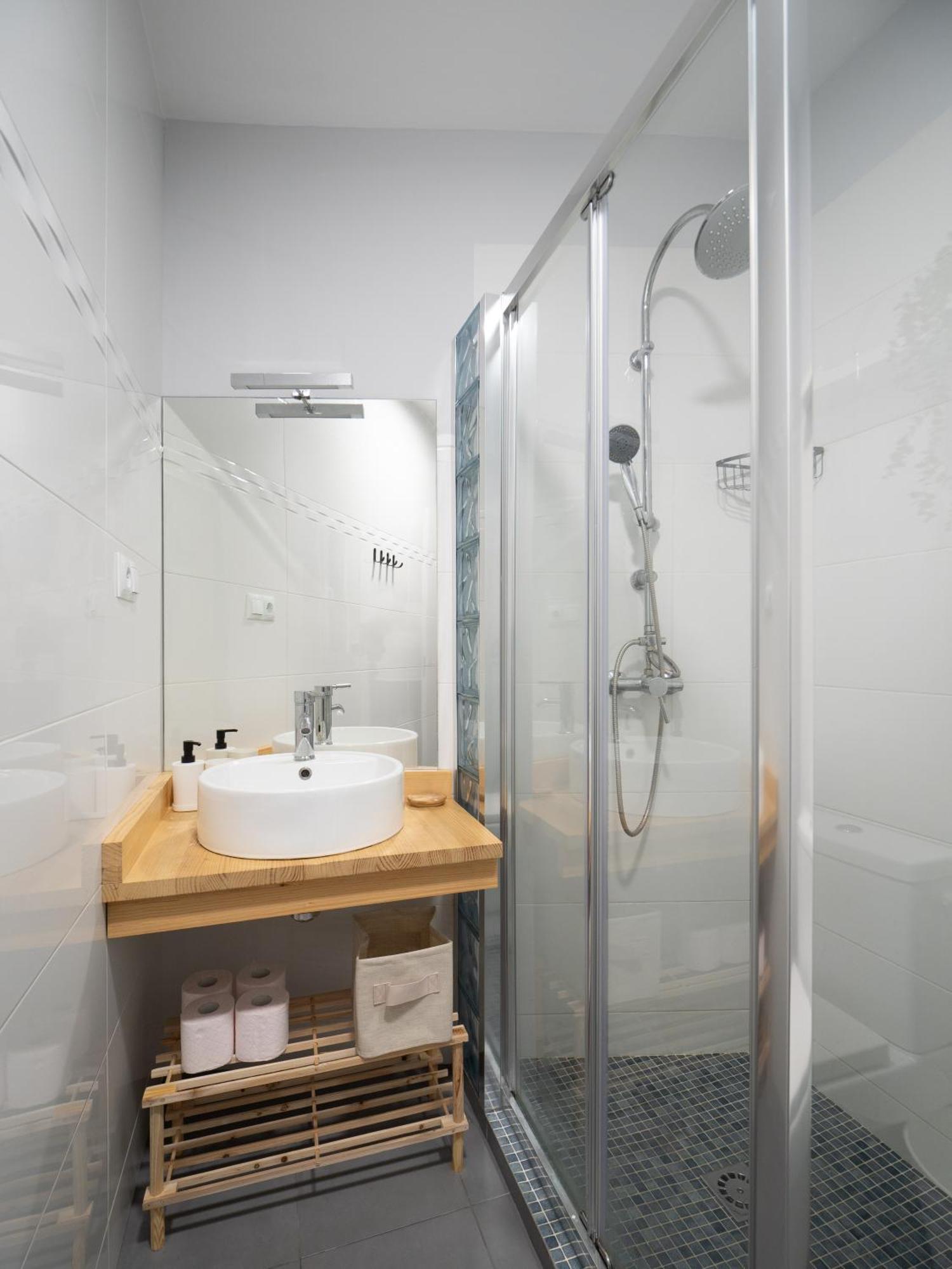 Luxury Home Mezquita Cordoba Ngoại thất bức ảnh