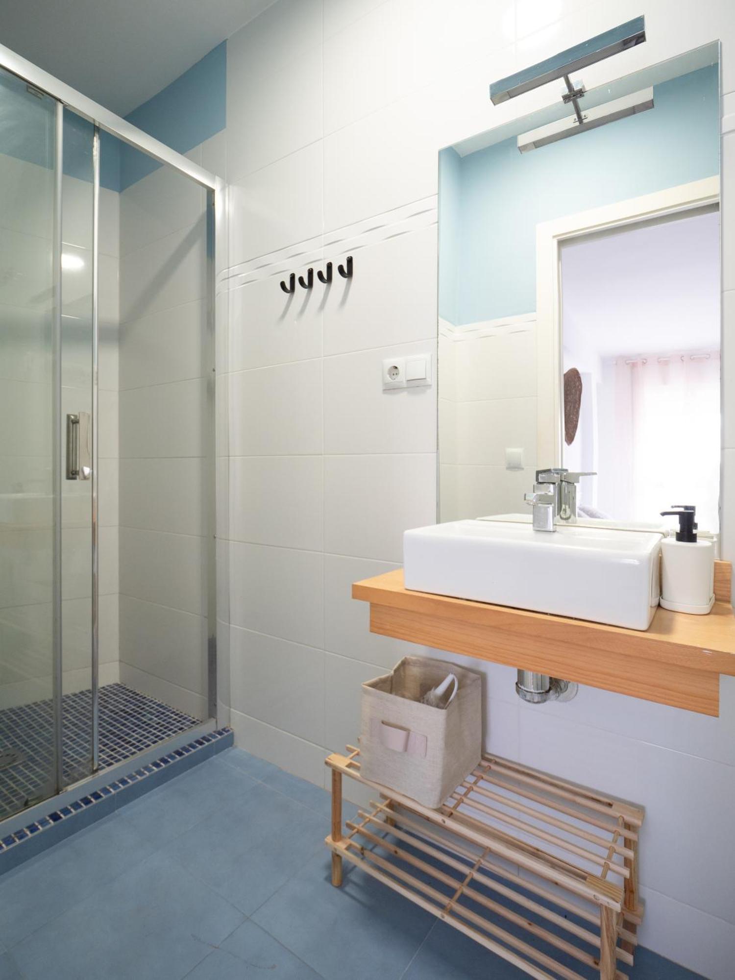 Luxury Home Mezquita Cordoba Ngoại thất bức ảnh