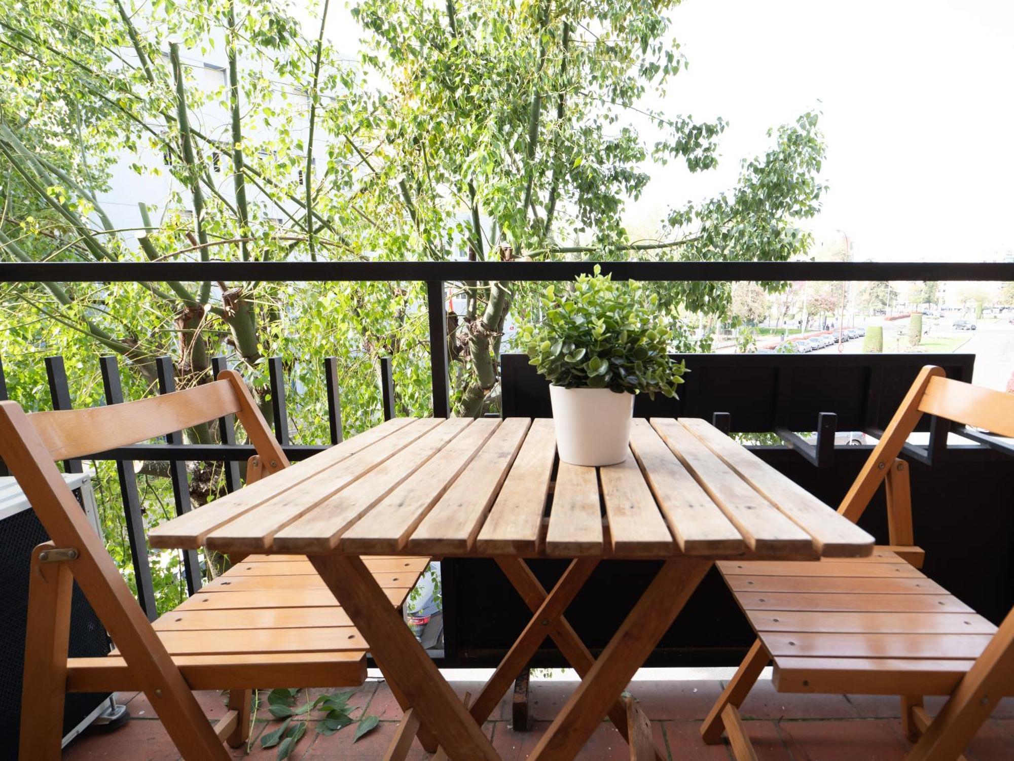 Luxury Home Mezquita Cordoba Ngoại thất bức ảnh